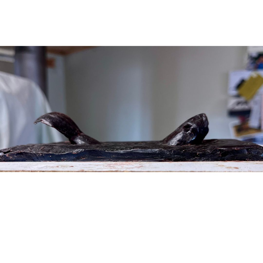 Precast offer on Swimming Beaver